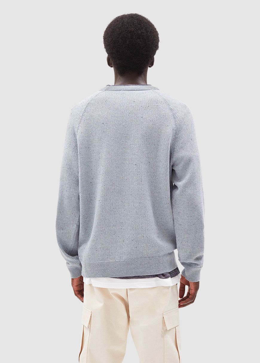 Svetaa Denim Svetaa Denim