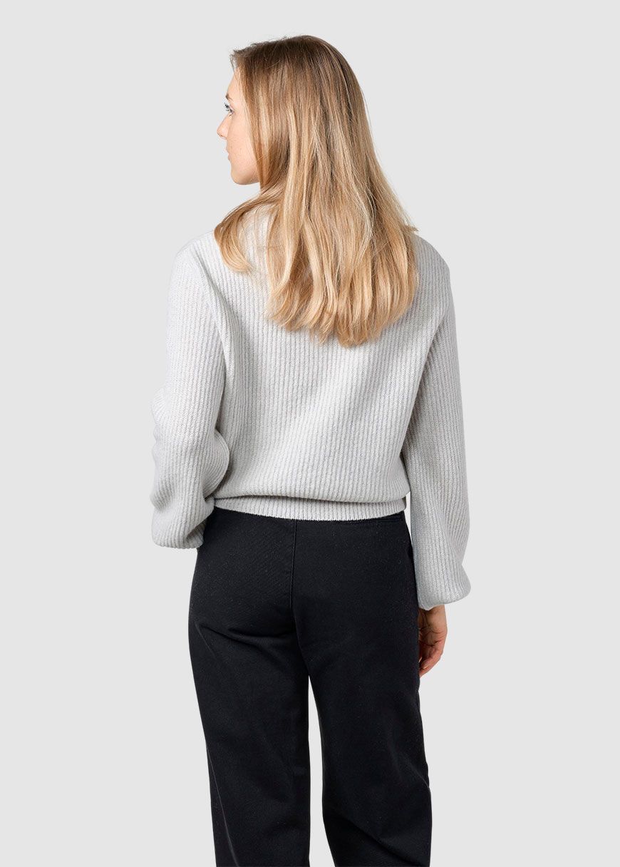 klitmoeller_gerda_knit_AW_25_KM_KC_1628_Pastel_Sand_3_fbf8835c5b Gerda Knit