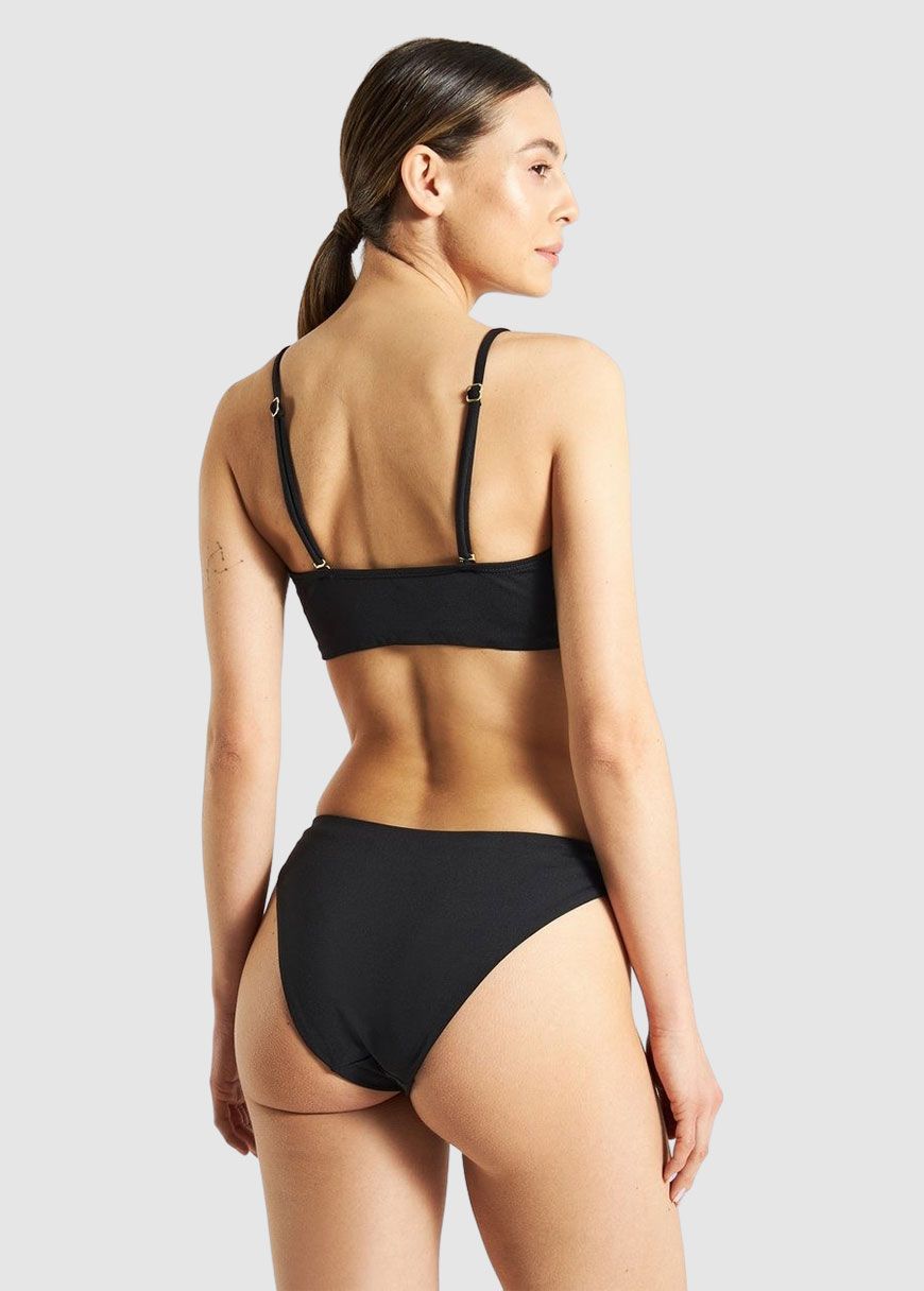 Bikini Bottoms Sanda Bikini Bottoms Sanda