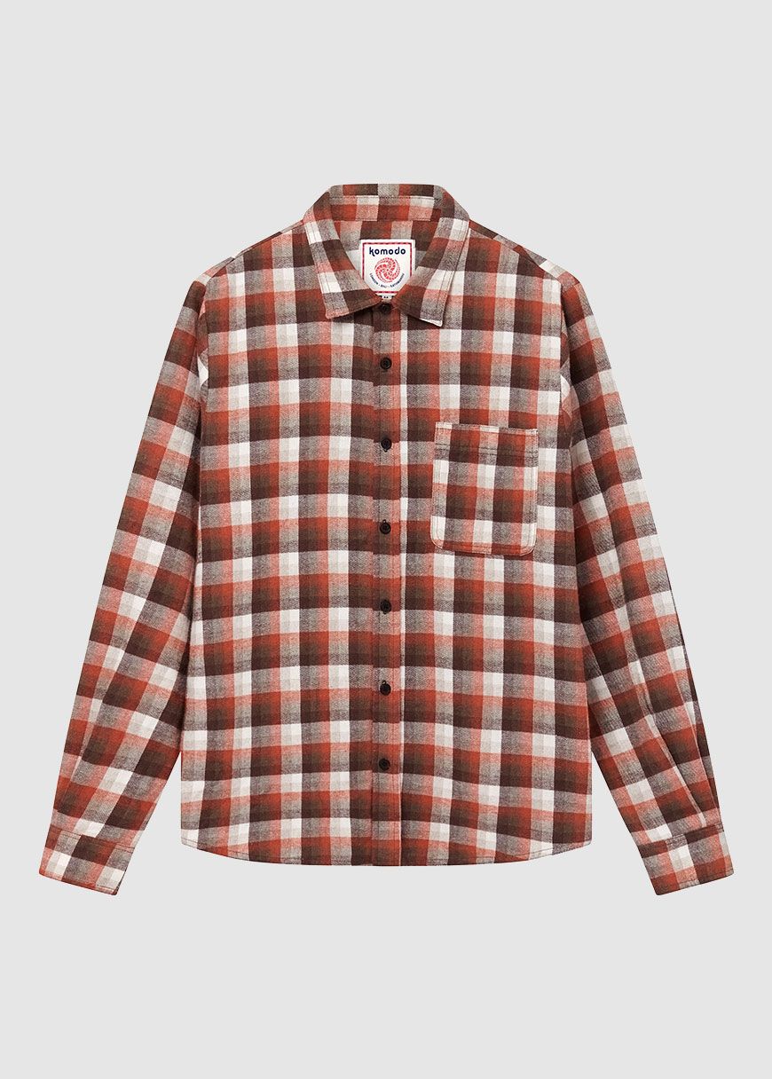Santi Shirt Santi Shirt