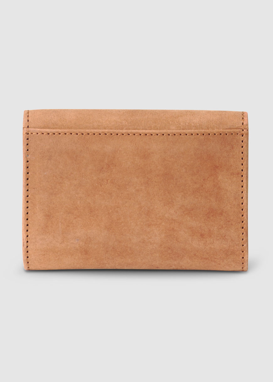 Josie's Purse Eco Camel Josie's Purse Eco Camel