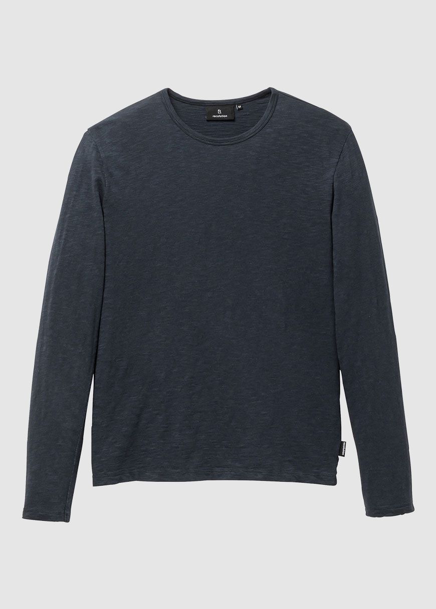 Longsleeve Maca Longsleeve Maca