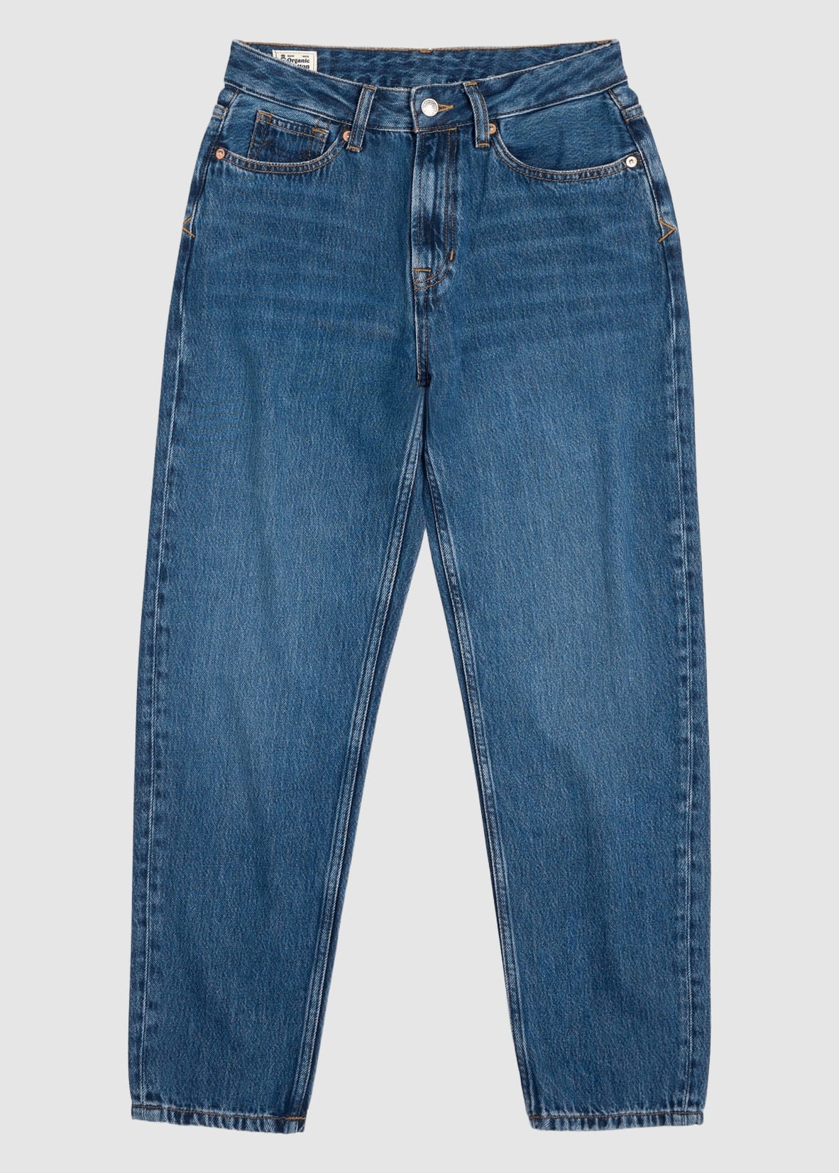 kings-of-indigo-k-o-i-leila-lewisboro-mid-used-6.jpeg Leila Lewisboro Mid Used