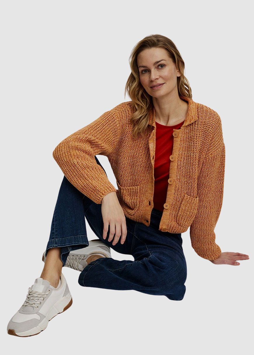 tranquillo_strickjacke_im_retro_look_AW_25_TRA_A64_Multicoloured_3_114888013c Strickjacke im Retro-Look