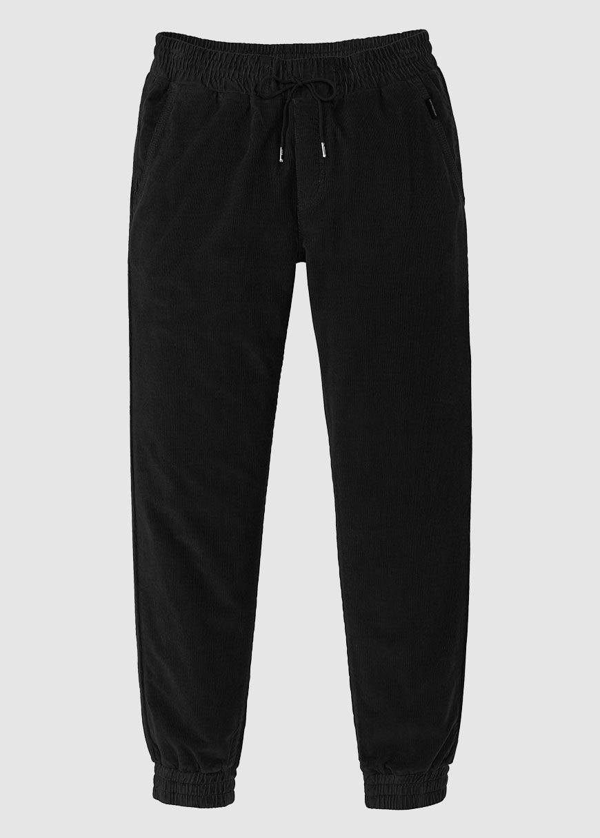 Jog Chino Cyperus Jog Chino Cyperus