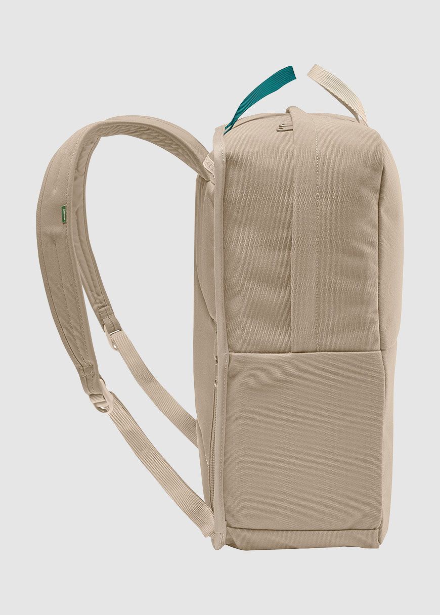 Coreway Daypack 17