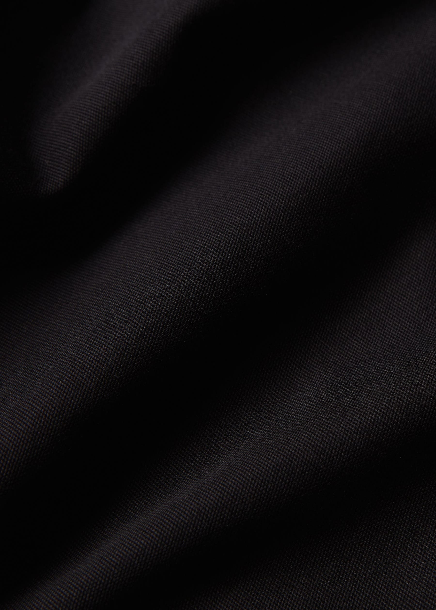 Gbcasper Black Gbcasper Black