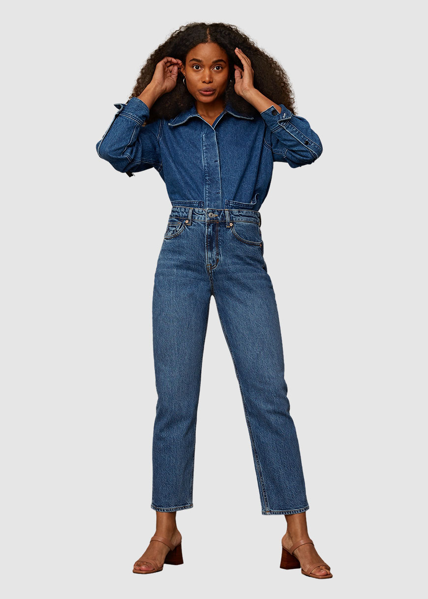 Caroline Cropped Caroline Cropped