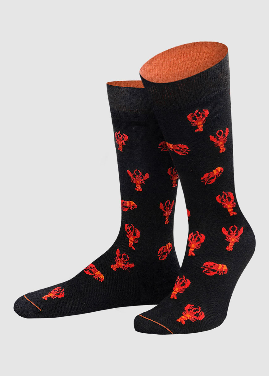 Lobster