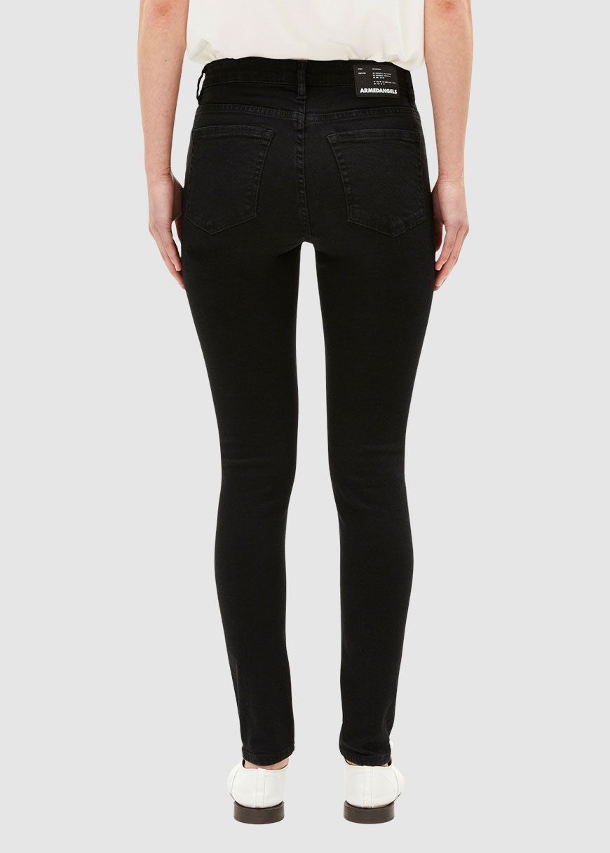 armedangels_tillaa_AW_25_AA_30007576_Rinse_Black_2_2e47741b56 Tillaa