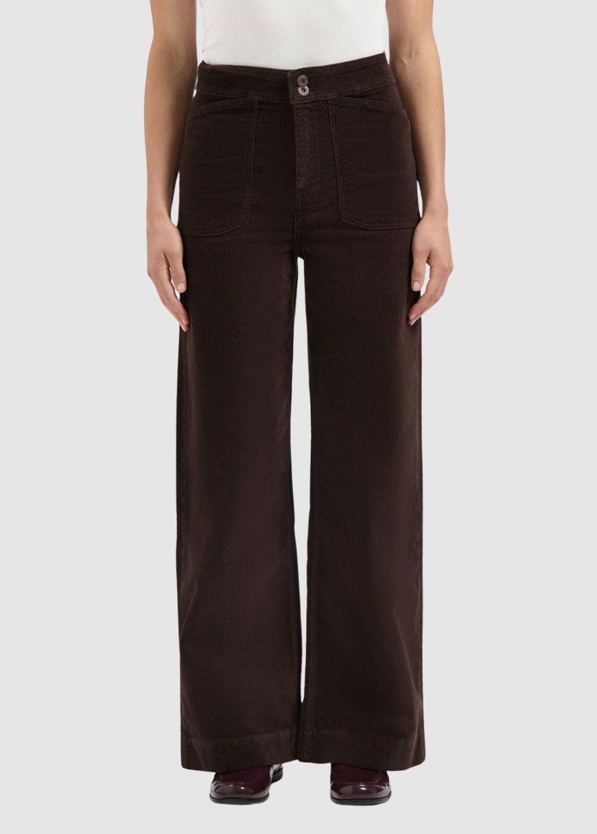 kuyichi_farrah_worker_corduroy_AW_25_KUY_25205200_Deep_Brown_1_1438cb0ee0 Farrah Worker Corduroy