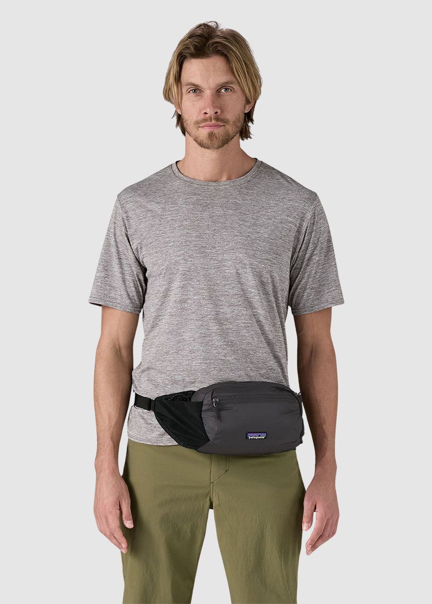 patagonia_terravia_hip_pack_AW_25_PAT_49021_Black_3_ef643dcb13 Terravia Hip Pack