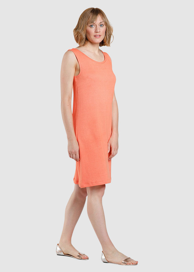 Kleid Sitafal Kleid Sitafal