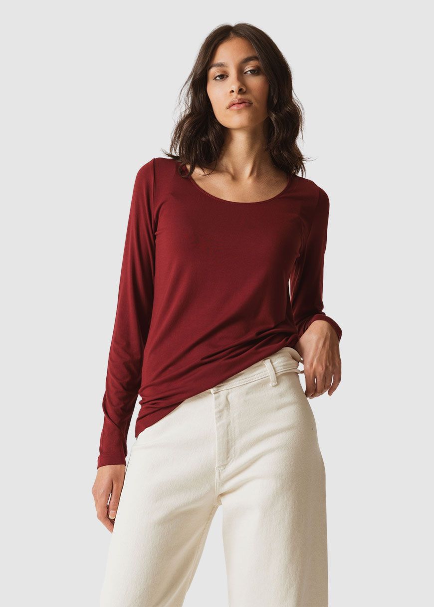 Sei Basic