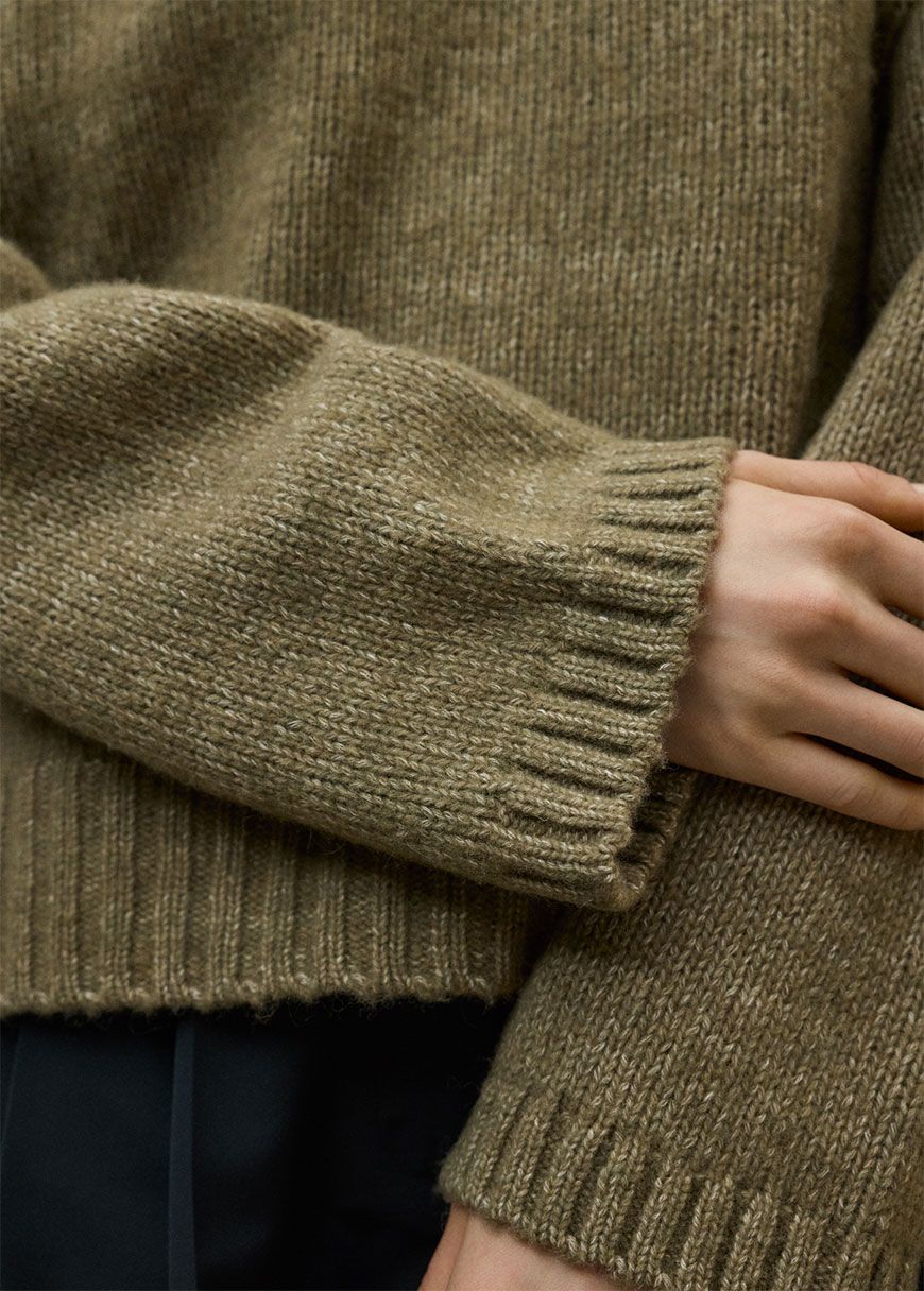 ecoalf_kiwi_knit_woman_AW_25_EA_MCWGAKNKIWI_00670_Deep_Khaki_4_dab571f79d Kiwi Knit Woman