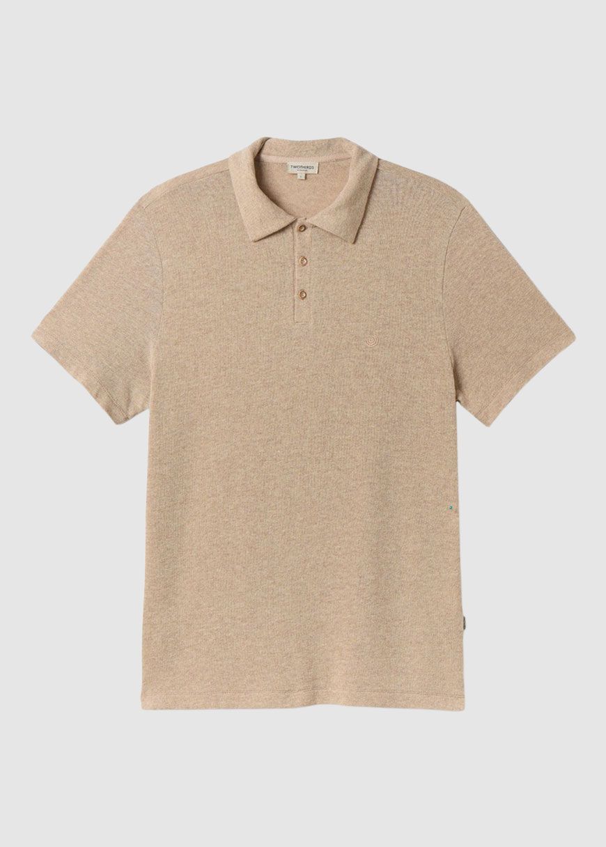twothirds_refoil_SS_25_TWO_74664_Camel_Melange_4_65b1dc5fc7 Refoil