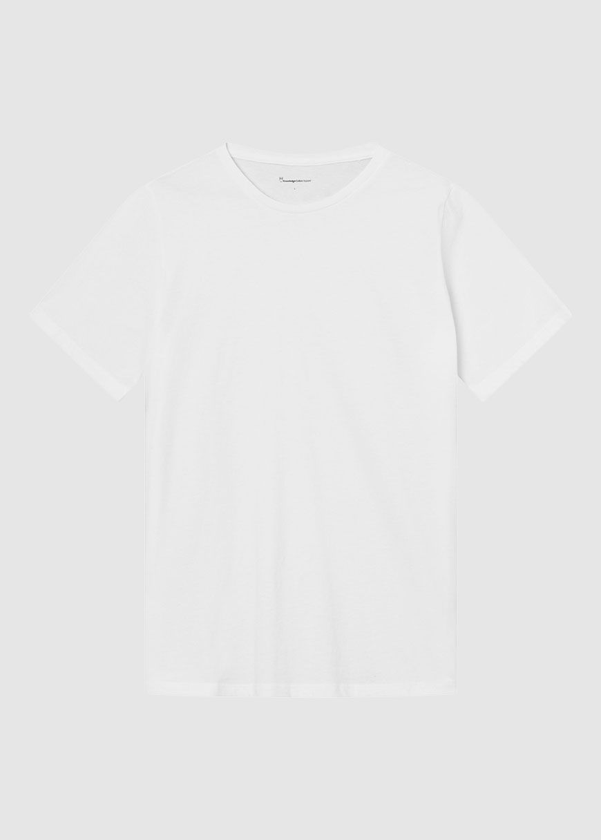 Basic T-Shirt Basic T-Shirt