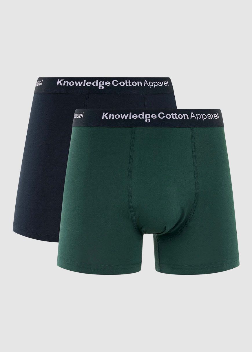 2-Pack Underwear 2-Pack Underwear