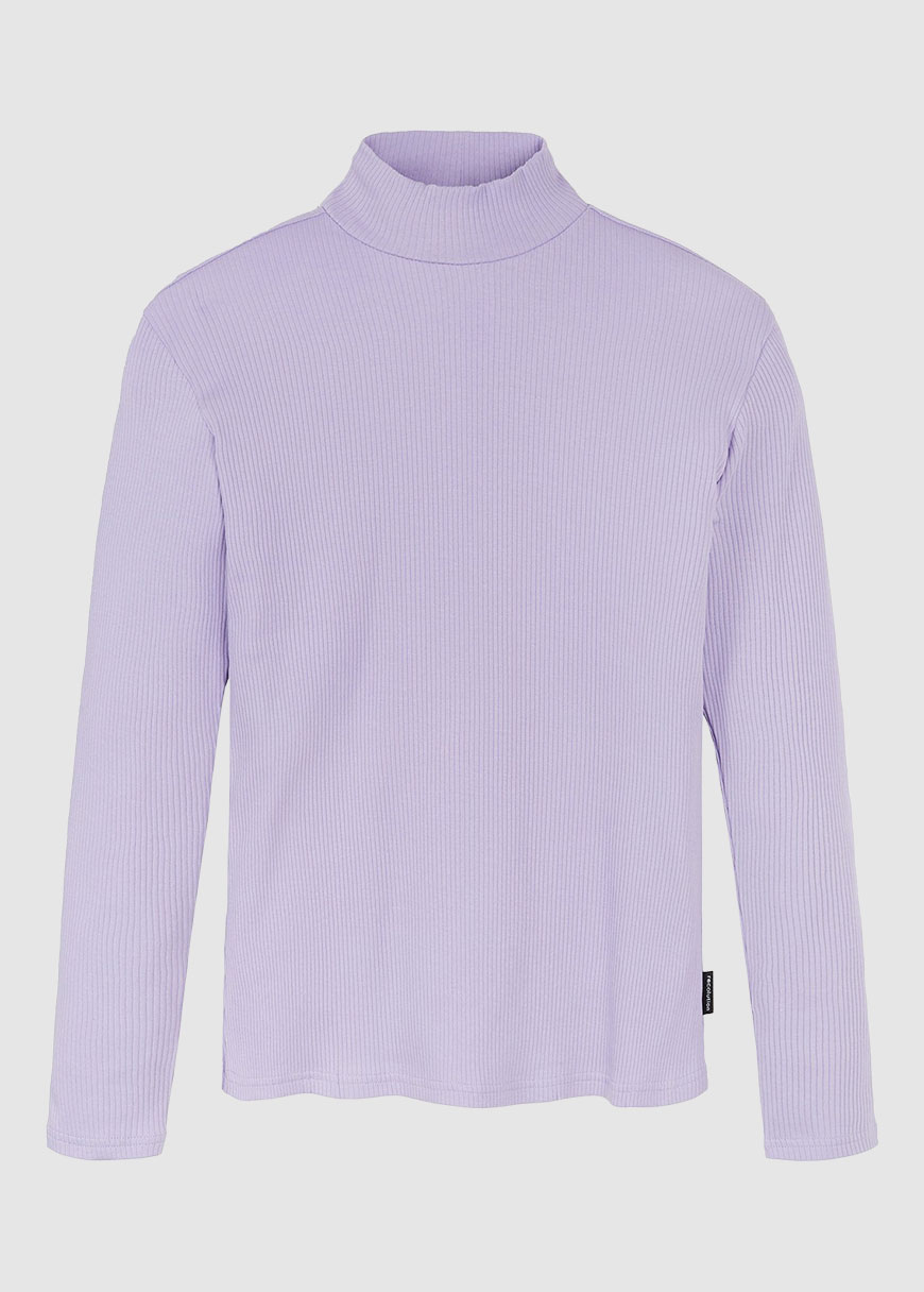 Longsleeve Poppy Longsleeve Poppy