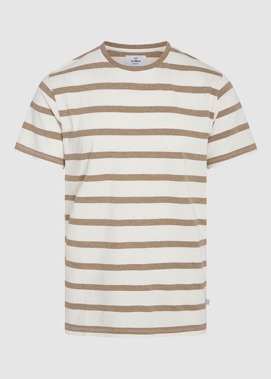 Sunny Tee