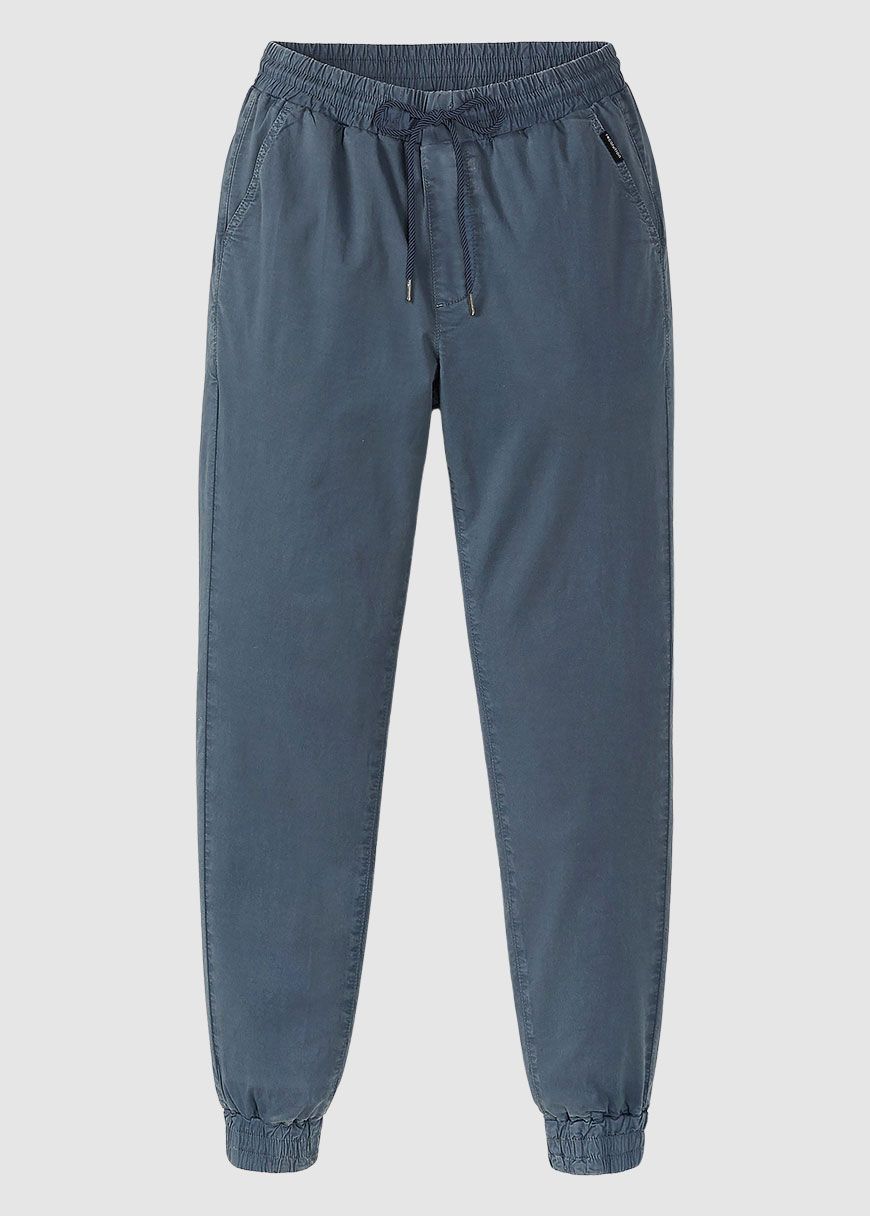 Jogg Chino Calathea Jogg Chino Calathea