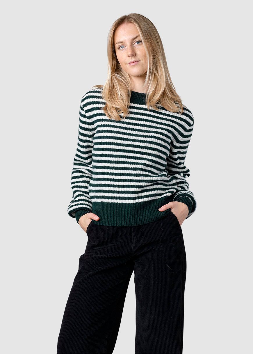 Gunilla Knit Gunilla Knit