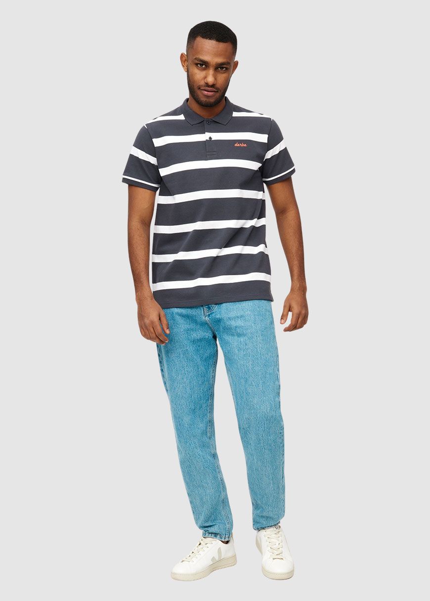 derbe_polo_blockstriped_AW_25_DERB_M_041_PL_Navy_3_3c51b1501a Polo Blockstriped
