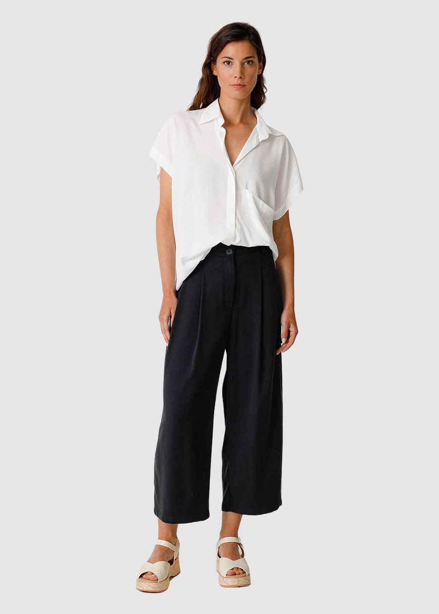 Esti Trouser Esti Trouser