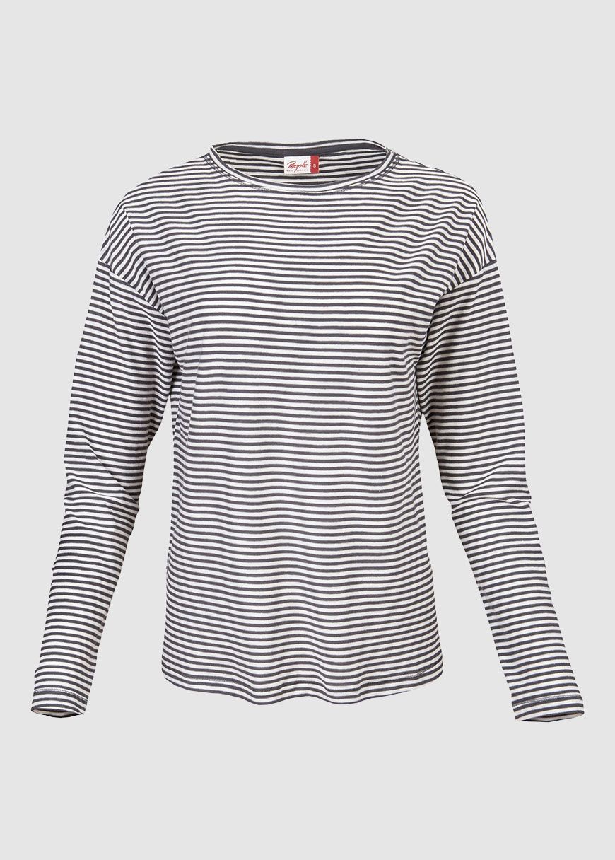 Langarm Shirt Langarm Shirt