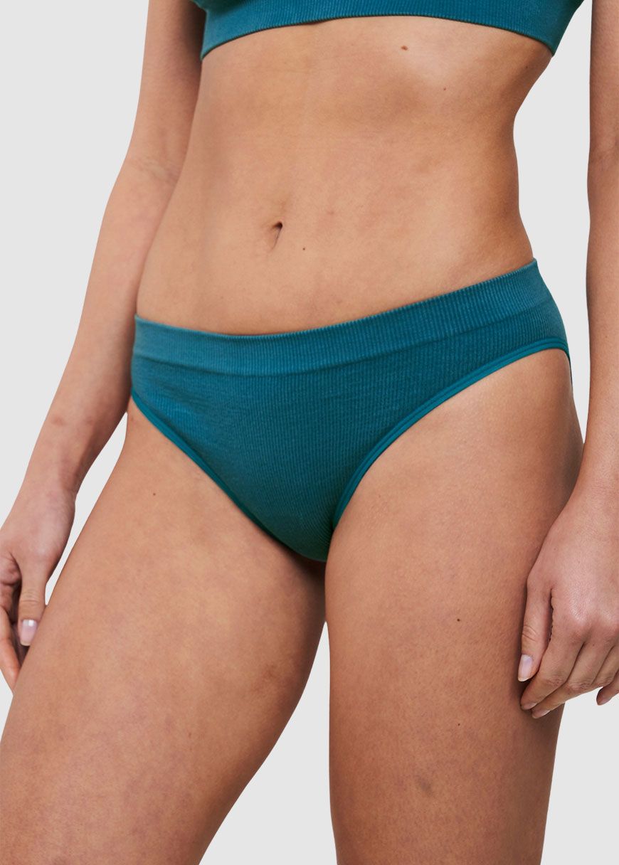 Slip Willow Slip Willow
