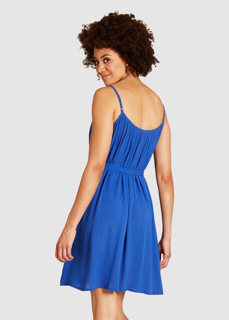 tranquillo_kurzes_kleid_SS_25_TRA_E26_Dazzling_Blue_2_4c3fa0d21e Kurzes Kleid