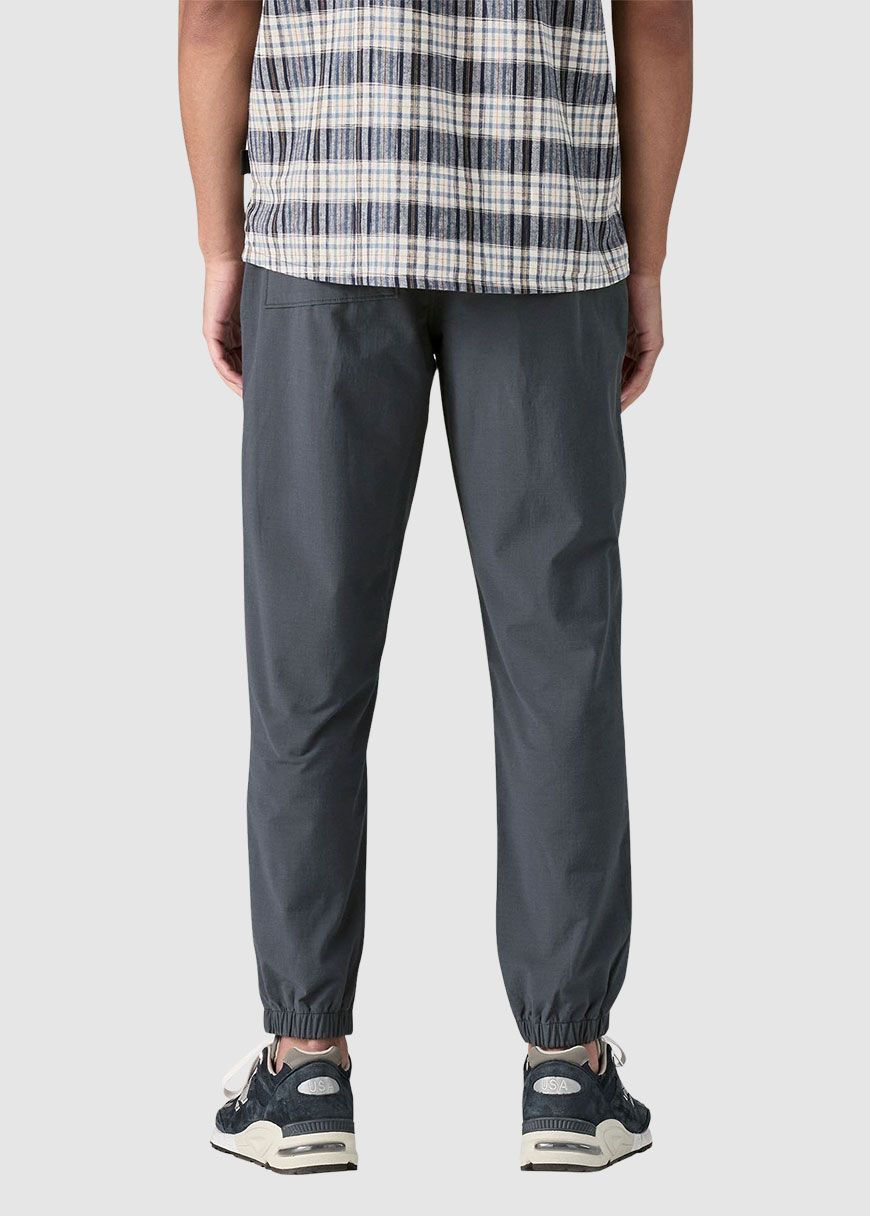patagonia_m_s_nomader_joggers_SS_25_PAT_21450_Smolder_Blue_2_31ccea9aac M's Nomader Joggers