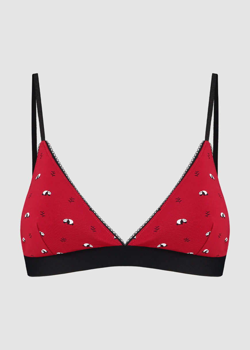 Women's Bralette Women's Bralette