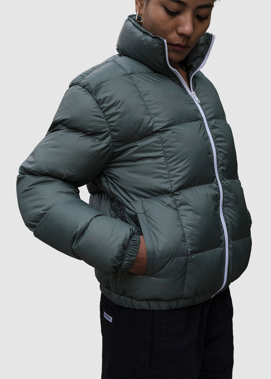 Anil Jacket Anil Jacket