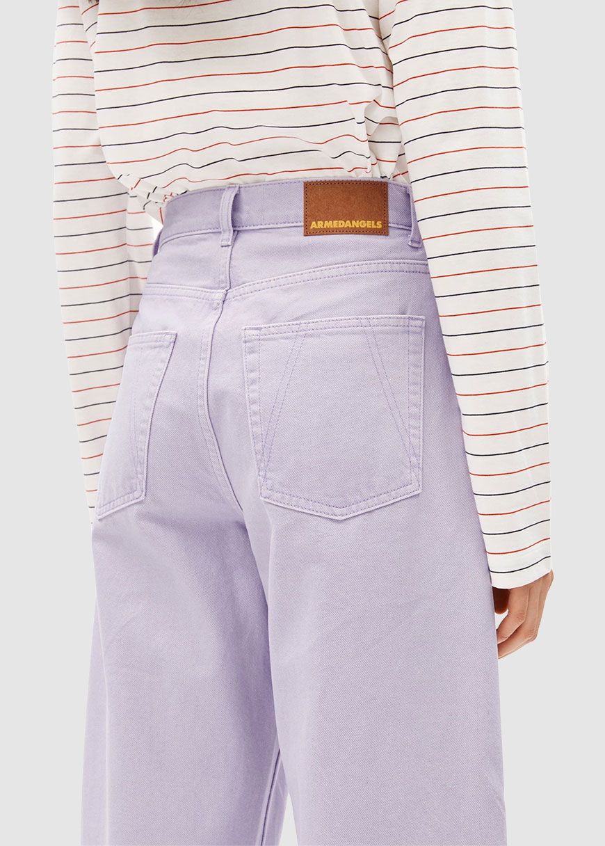 armedangels_baarly_SS_25_AA_30007313_Soft_Lilac_5_0f707c4e7d Baarly