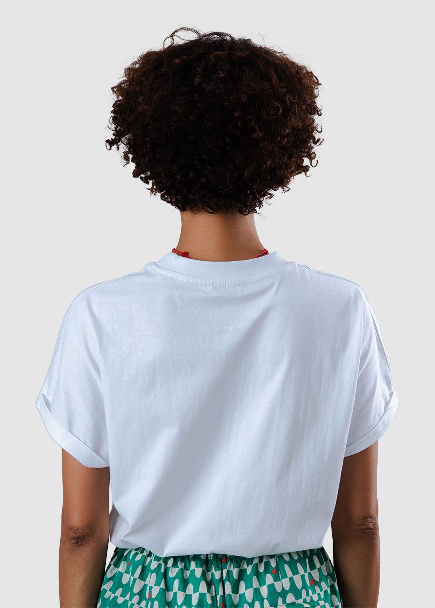brava_ola_de_calor_oversize_tee_SS_25_BRA_3859_White_2_1d873bbceb Ola de Calor Oversize Tee