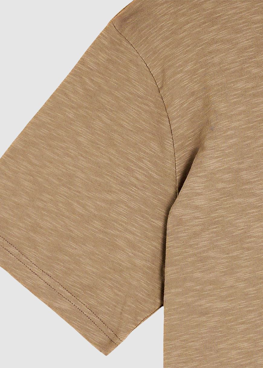 bask_in_the_sun_mini_to_the_sea_tee_AW_25_BS_BASUN_252527_Taupe_3_5979f87c2c Mini To The Sea Tee