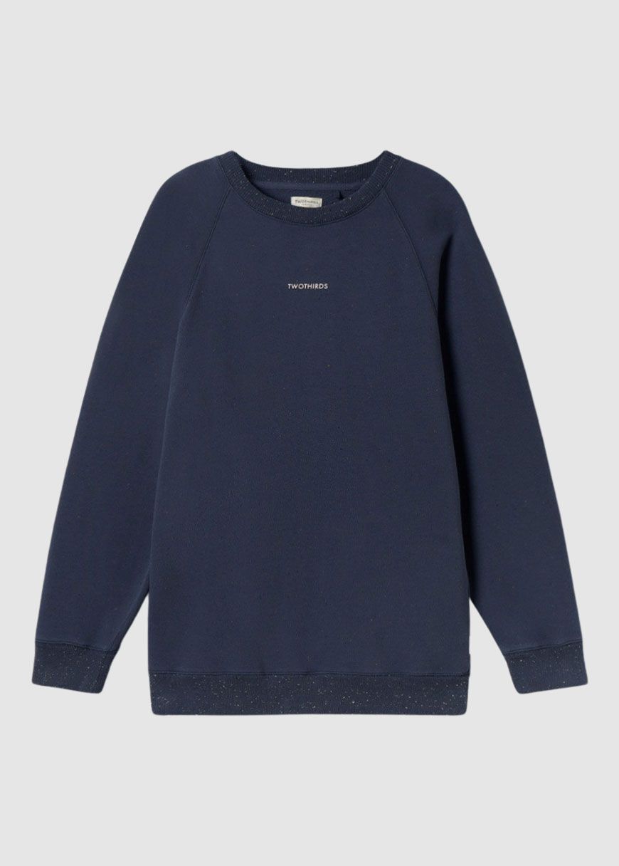 twothirds_annete_SS_25_TWO_74657_Navy_Blue_6_7ae7553fa3 Annette