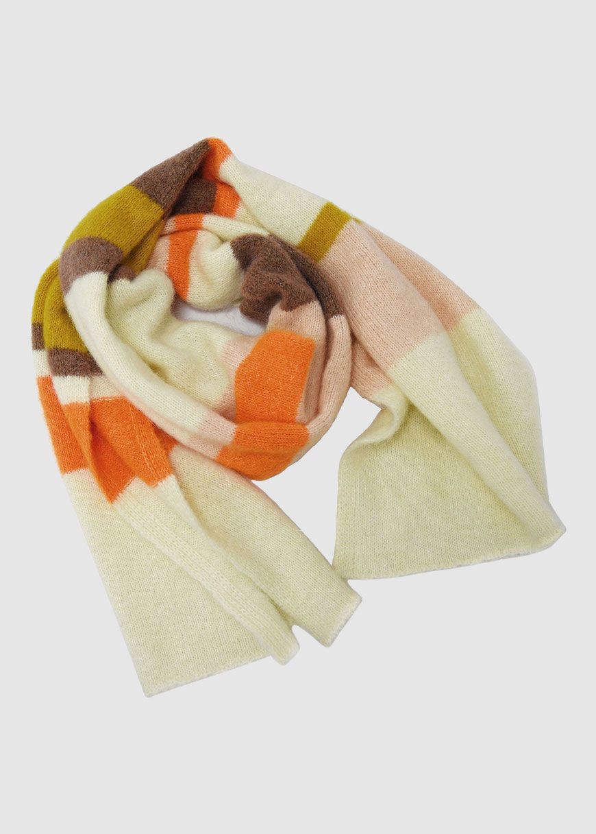 Arbea Scarf Arbea Scarf