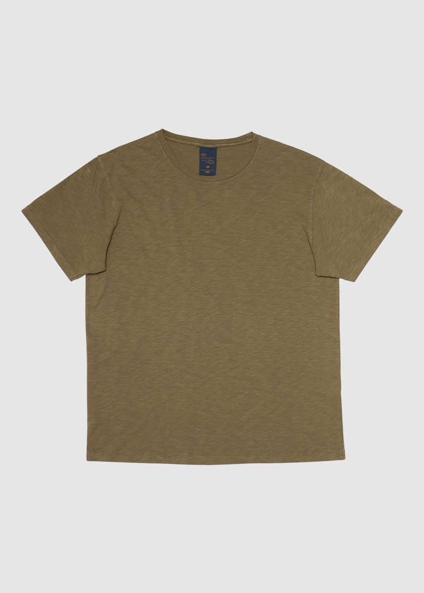Roffe T-Shirt