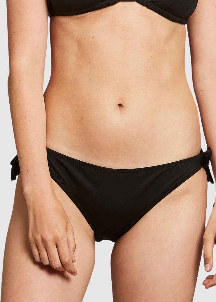 Bikini Bottom Odda Bikini Bottom Odda