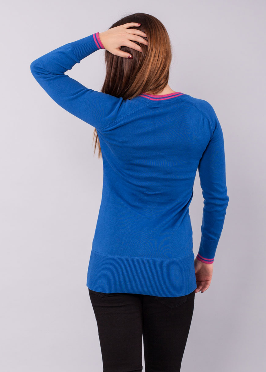 Victoria Victoria