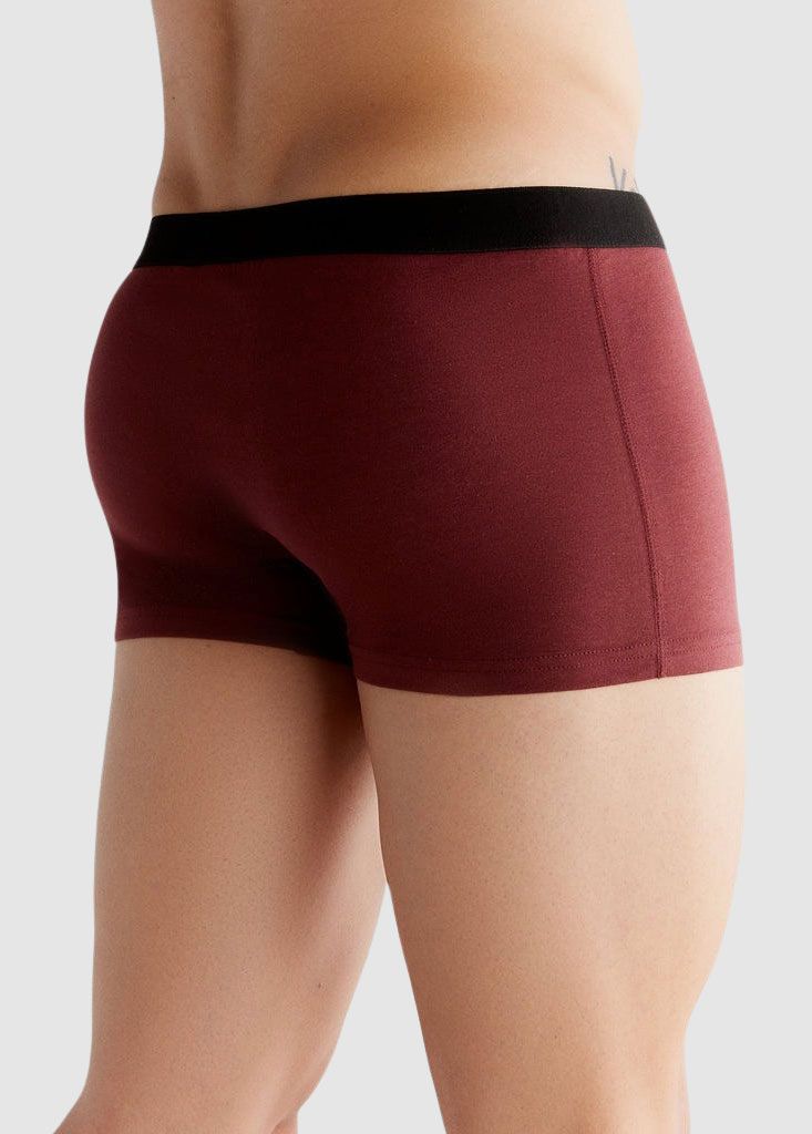 Trunk Shorts Trunk Shorts