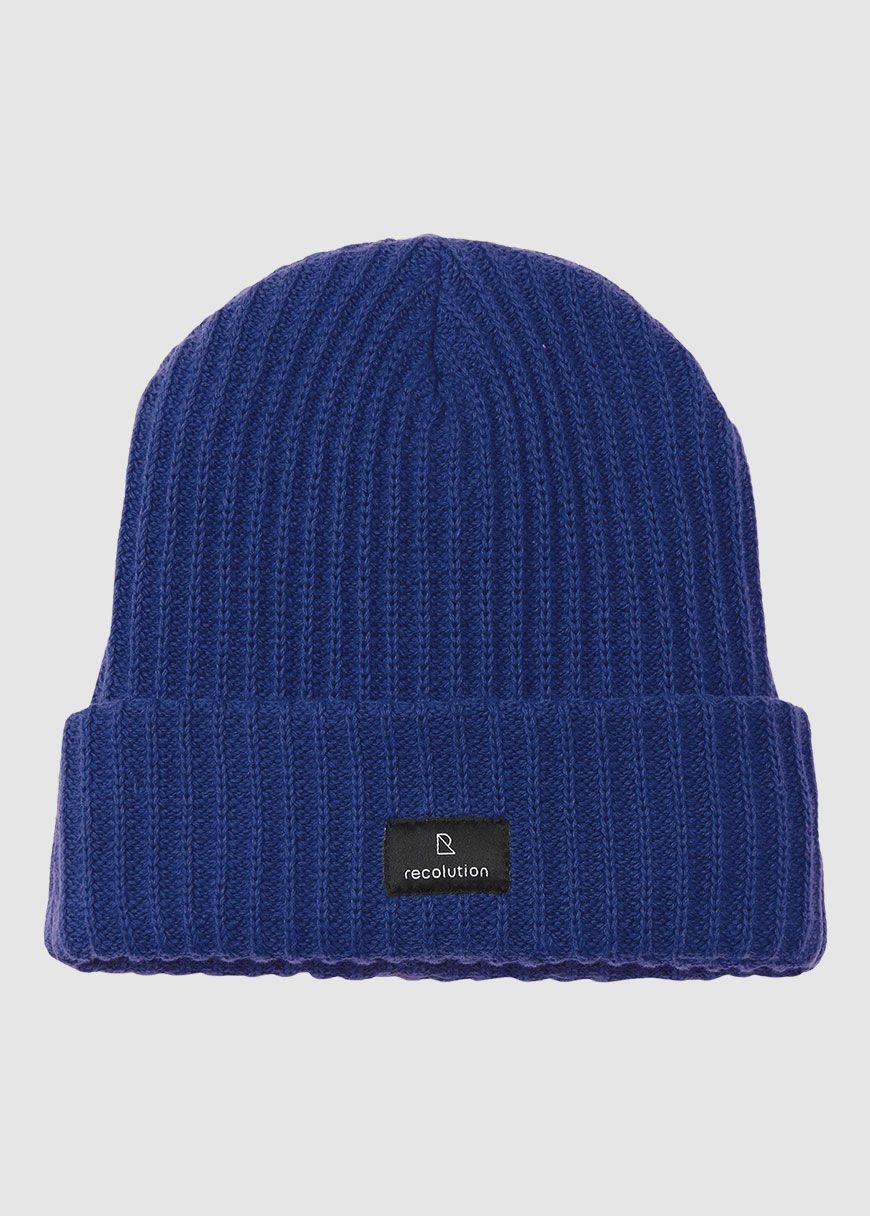 Pothos