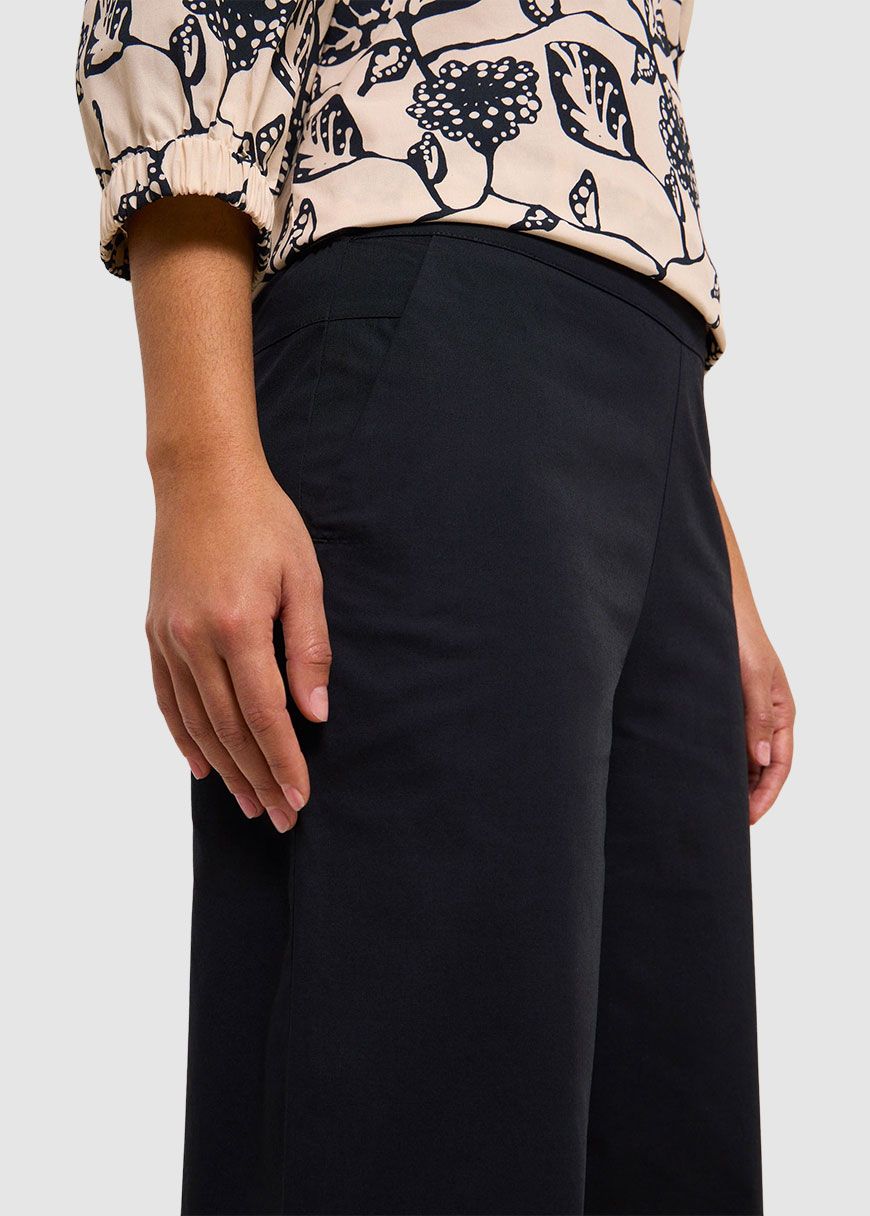 Culotte Culotte
