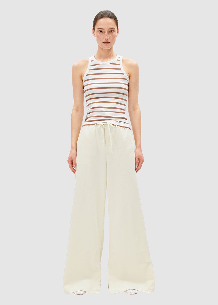 armedangels_kanitaa_stripes_SS_25_AA_30006917_White_Pale_Umber_4_2b4df8e4eb Kanitaa Stripes