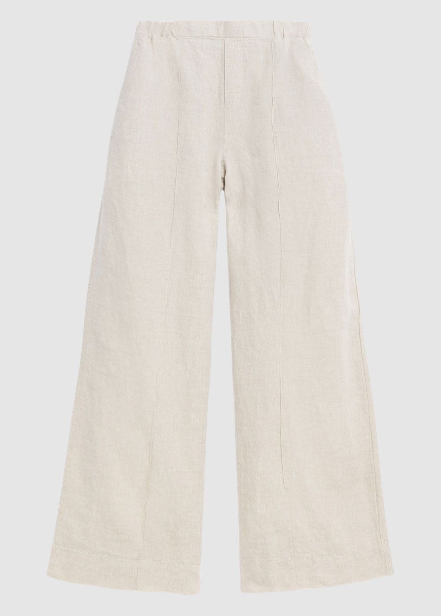 armedangels_jonvaalie_poure_lino_SS_25_AA_30007268_Undyed_6_c77d99ea1d Jonvaalie Pure Lino