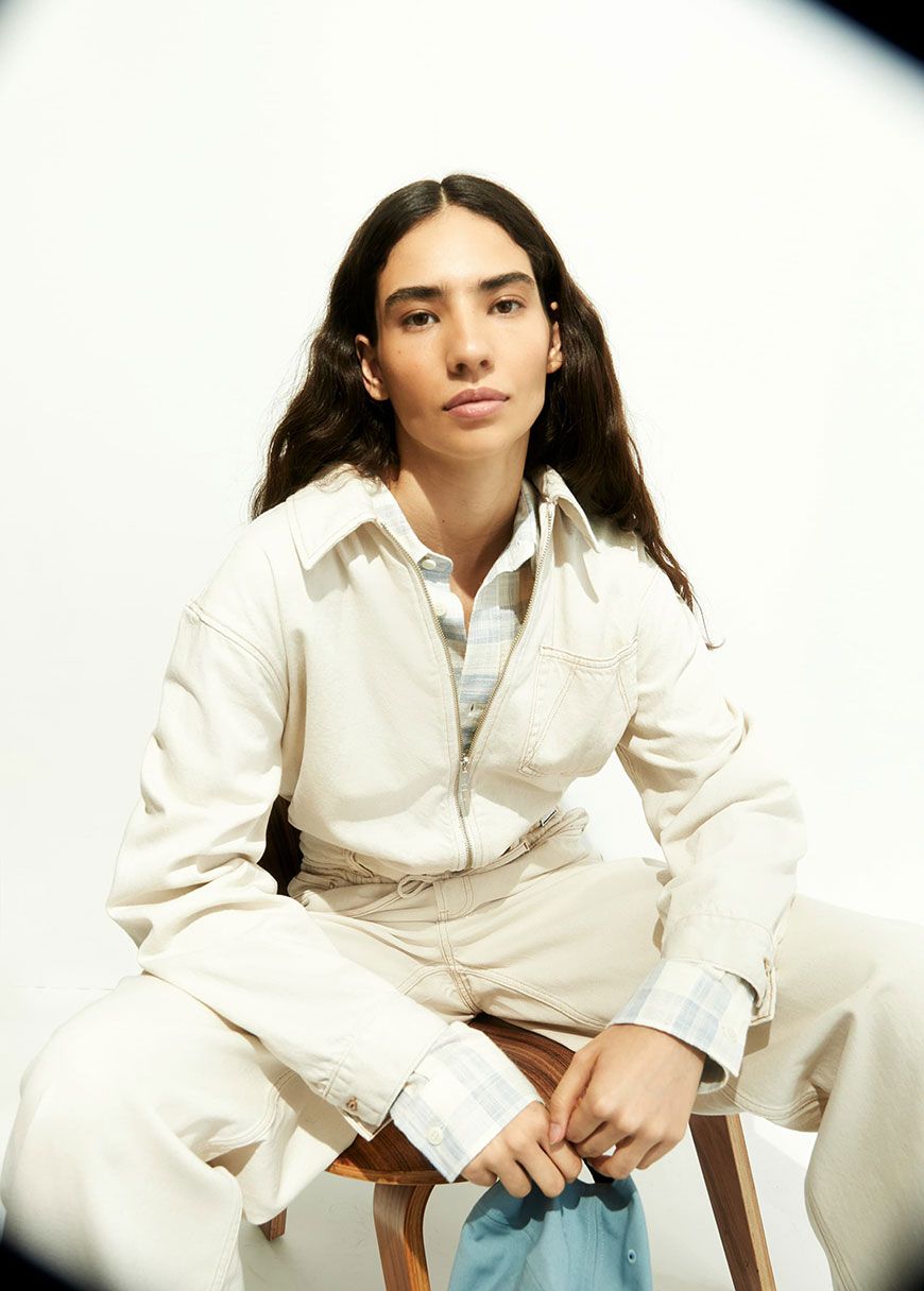 armedangels_caarsta_SS_25_AA_30007327_Undyed_6_8d87c95864 Caarsta