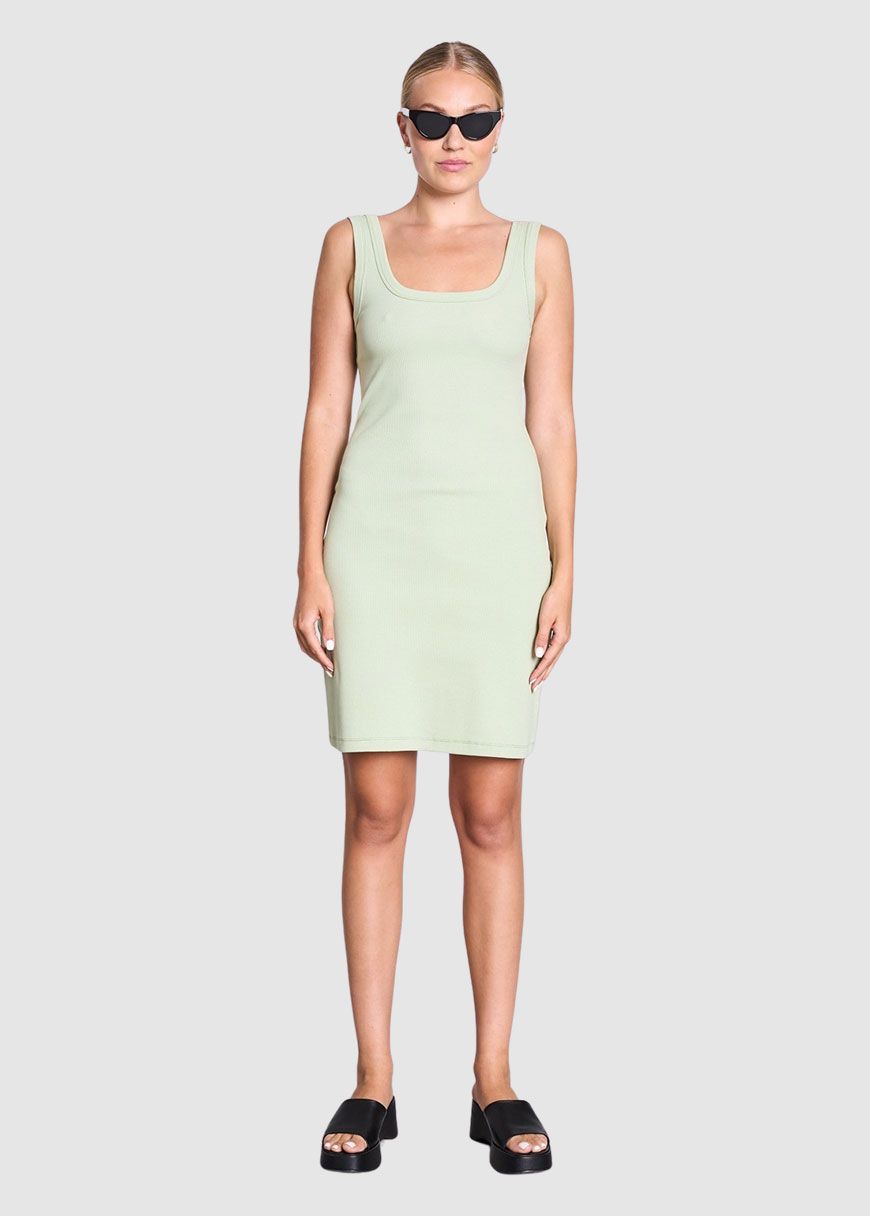 Mini Dress Talmine Mini Dress Talmine