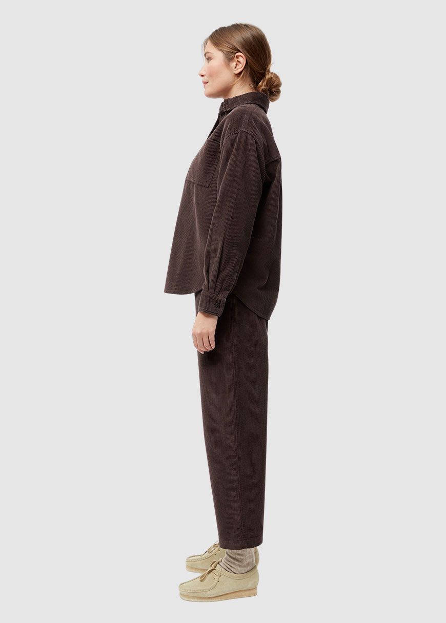 givn_GB_Oxana_AW_25_GIVN_GB_2018_Coffee_Brown_5_666358ca64 GBOxana